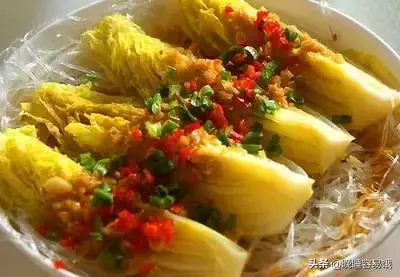 適合減肥的低脂少油菜譜|美味又快速