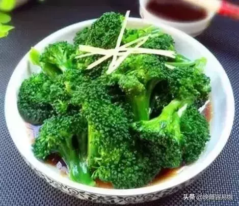 適合減肥的低脂少油菜譜|美味又快速