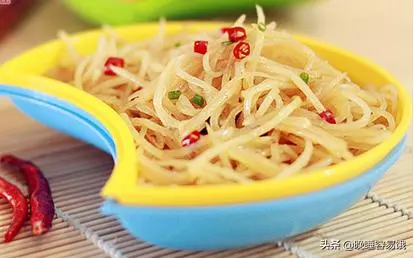 適合減肥的低脂少油菜譜|美味又快速