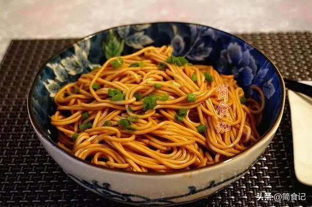 2分鐘學會7道早餐!做法簡單又營養,一周不重樣,大人孩子都喜歡