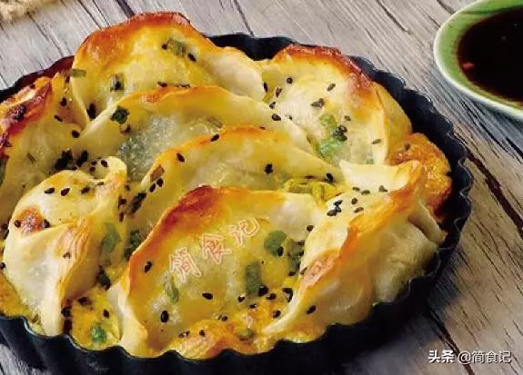 2分鐘學會7道早餐!做法簡單又營養,一周不重樣,大人孩子都喜歡