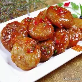 幾道美味素材,涮洗腸道,排毒養顏