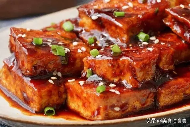 幾道美味素材,涮洗腸道,排毒養顏