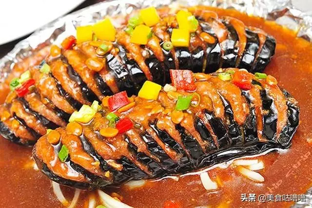 幾道美味素材,涮洗腸道,排毒養顏