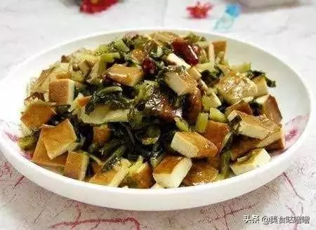 幾道美味素材,涮洗腸道,排毒養顏