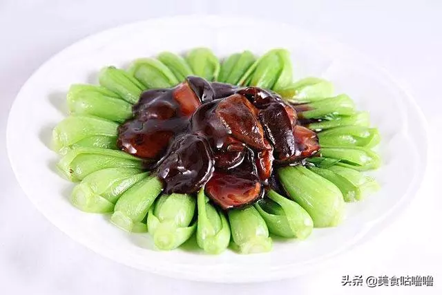 幾道美味素材,涮洗腸道,排毒養顏