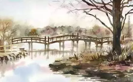 每個人只需走好自己的路(總結的太精闢了)