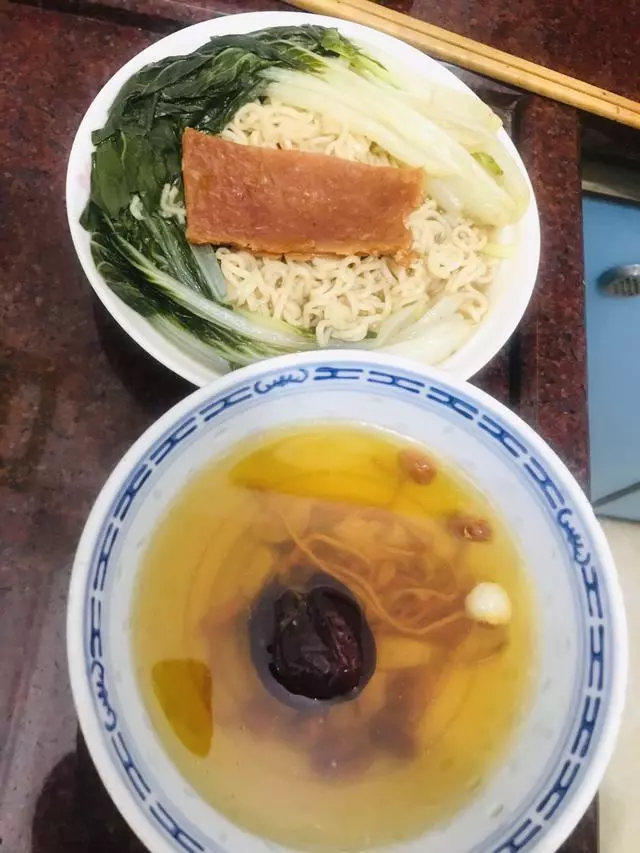 教你17種下飯菜做法,比飯店還美味,想吃以後在家做吧
