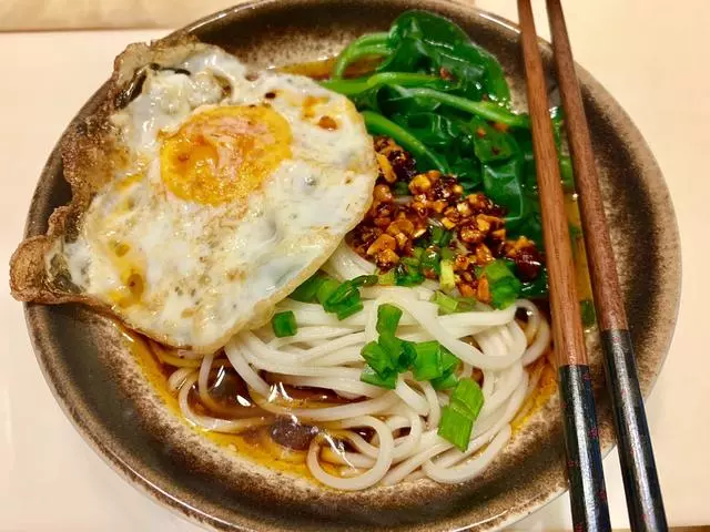 教你17種下飯菜做法,比飯店還美味,想吃以後在家做吧
