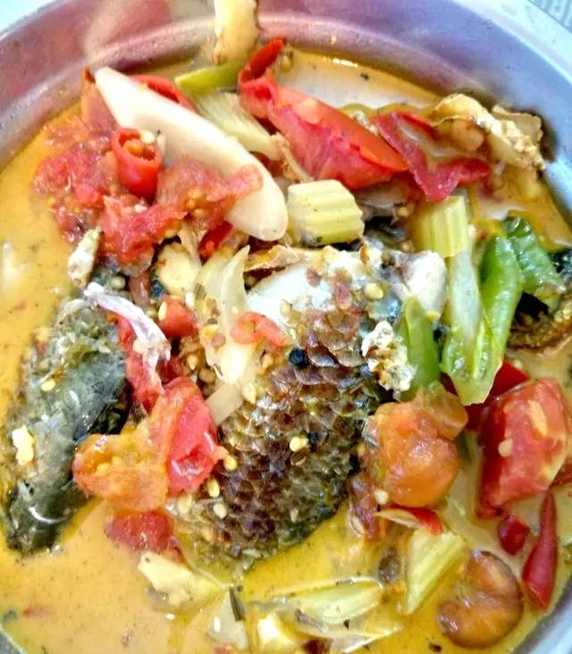教你17種下飯菜做法,比飯店還美味,想吃以後在家做吧