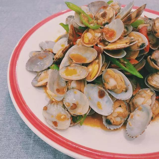 教你17種下飯菜做法,比飯店還美味,想吃以後在家做吧