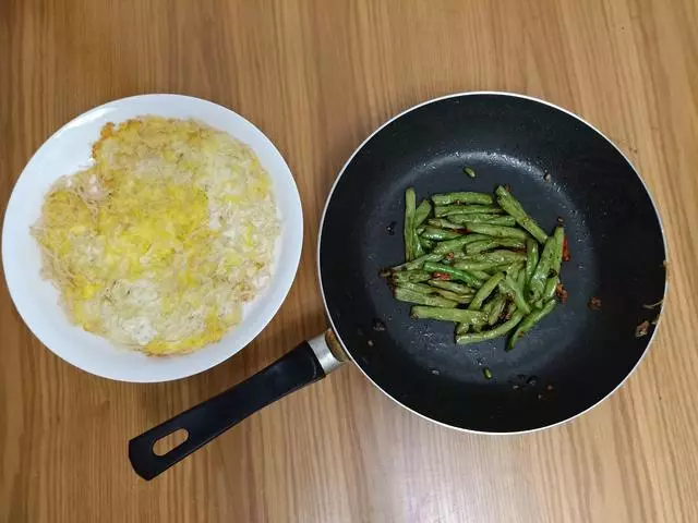 教你17種下飯菜做法,比飯店還美味,想吃以後在家做吧