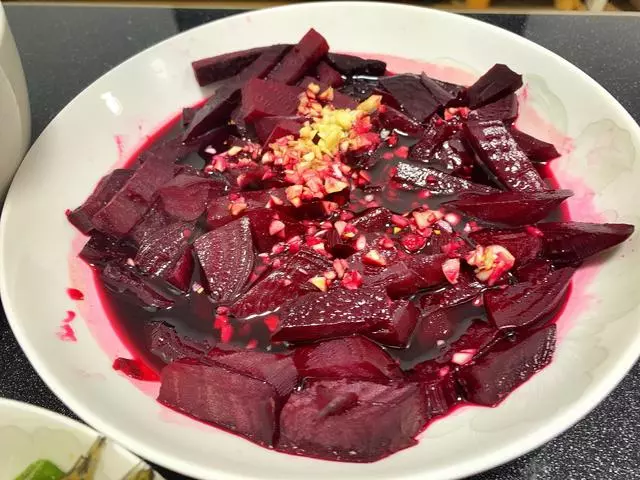教你17種下飯菜做法,比飯店還美味,想吃以後在家做吧