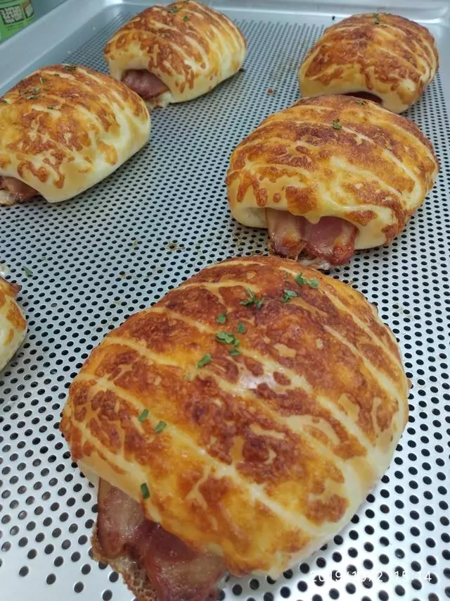 教你17種下飯菜做法,比飯店還美味,想吃以後在家做吧
