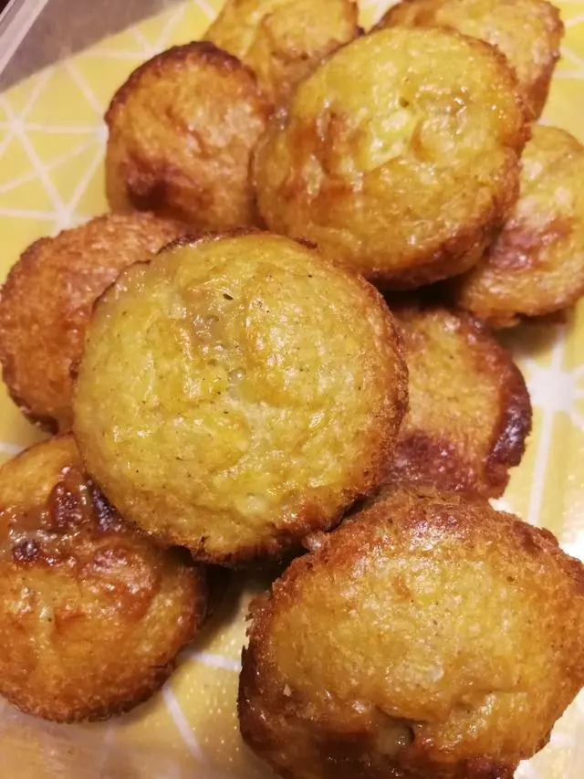 教你17種下飯菜做法,比飯店還美味,想吃以後在家做吧