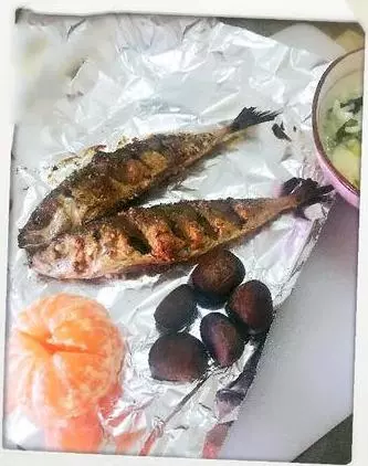 教你17種下飯菜做法,比飯店還美味,想吃以後在家做吧