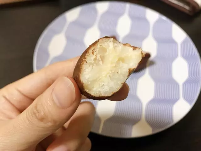 教你17種下飯菜做法,比飯店還美味,想吃以後在家做吧