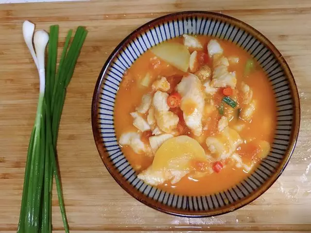 教你17種下飯菜做法,比飯店還美味,想吃以後在家做吧