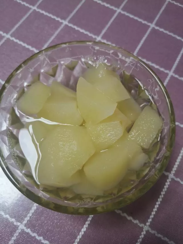 教你17種下飯菜做法,比飯店還美味,想吃以後在家做吧