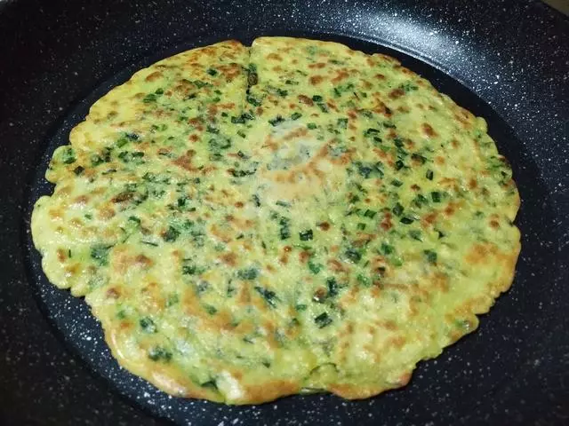 教你17種下飯菜做法,比飯店還美味,想吃以後在家做吧