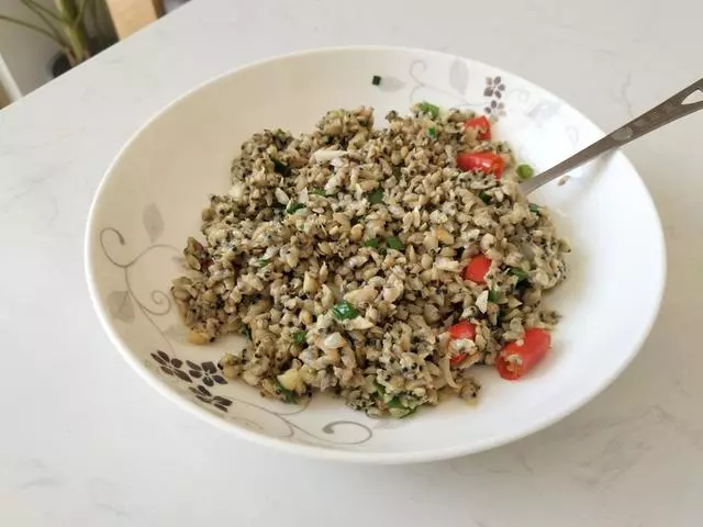 教你17種下飯菜做法,比飯店還美味,想吃以後在家做吧