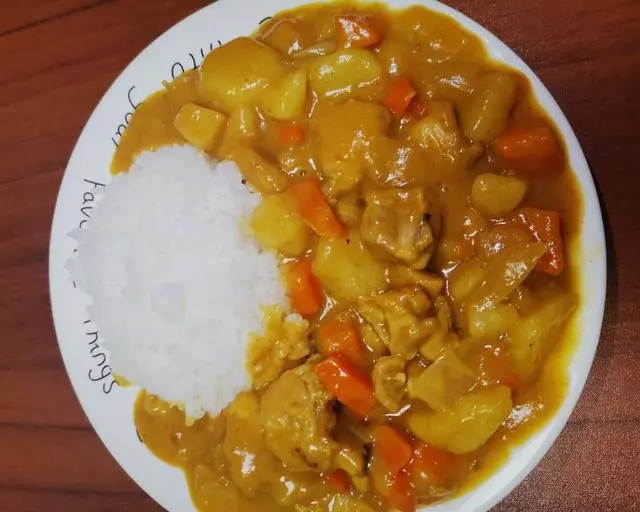 教你17種下飯菜做法,比飯店還美味,想吃以後在家做吧
