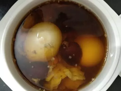教你17種下飯菜做法,比飯店還美味,想吃以後在家做吧