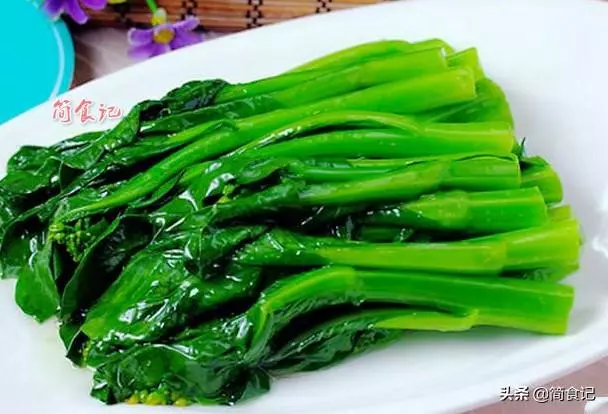 老伙夫告訴您,10個不可不知的做菜知識和技巧,讓你分分鐘變廚神 !
