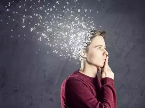 智商高的反應慢,智商低的反應快?心理學家的解釋很簡單 !