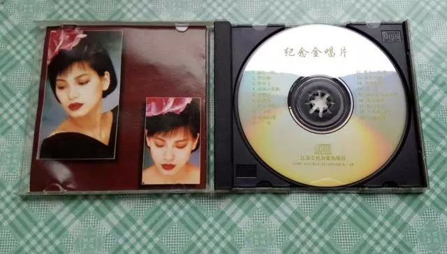 62歲的蔡琴開通微博:告別無性婚姻24年後,她徹底活明白了 !