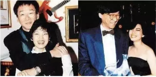 62歲的蔡琴開通微博:告別無性婚姻24年後,她徹底活明白了 !