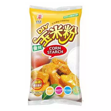 「烘焙粉類」太多搞不清楚,帶你了解「16種粉類」的用途與區別 !