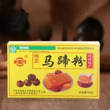 「烘焙粉類」太多搞不清楚,帶你了解「16種粉類」的用途與區別 !