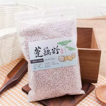「烘焙粉類」太多搞不清楚,帶你了解「16種粉類」的用途與區別 !