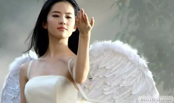 不離不棄的兩個人,這才是真正的夫妻!