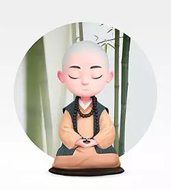 脾氣不好,不會說話的人,記住此12點,你會改變很多!