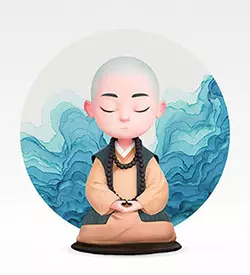 脾氣不好,不會說話的人,記住此12點,你會改變很多!