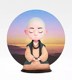 脾氣不好,不會說話的人,記住此12點,你會改變很多!