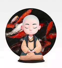 脾氣不好,不會說話的人,記住此12點,你會改變很多!
