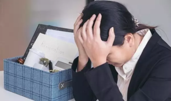 出色的員工不是被高薪挖走的,而是被愚蠢的公司規則逼走的 !