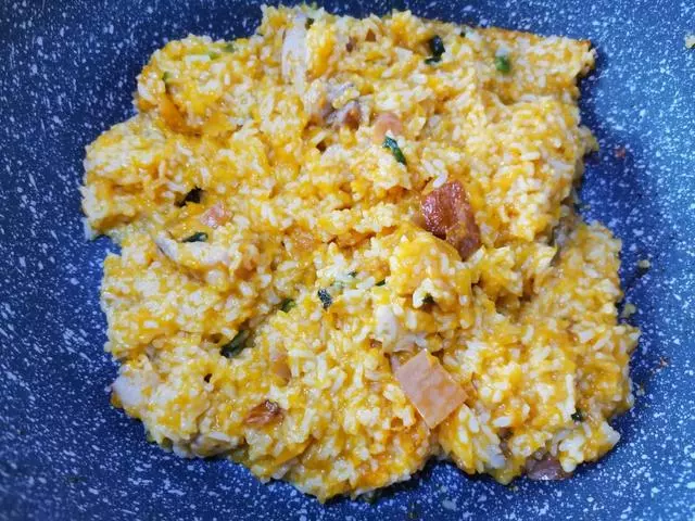 孩子最喜歡的18道燜飯,香甜可口,孩子邊吃邊夸做得好