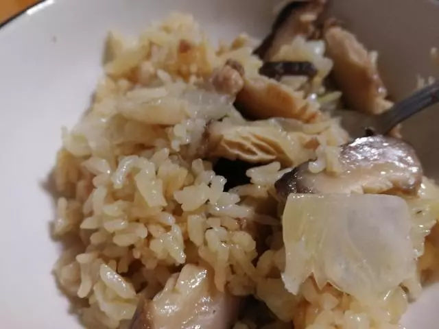 孩子最喜歡的18道燜飯,香甜可口,孩子邊吃邊夸做得好