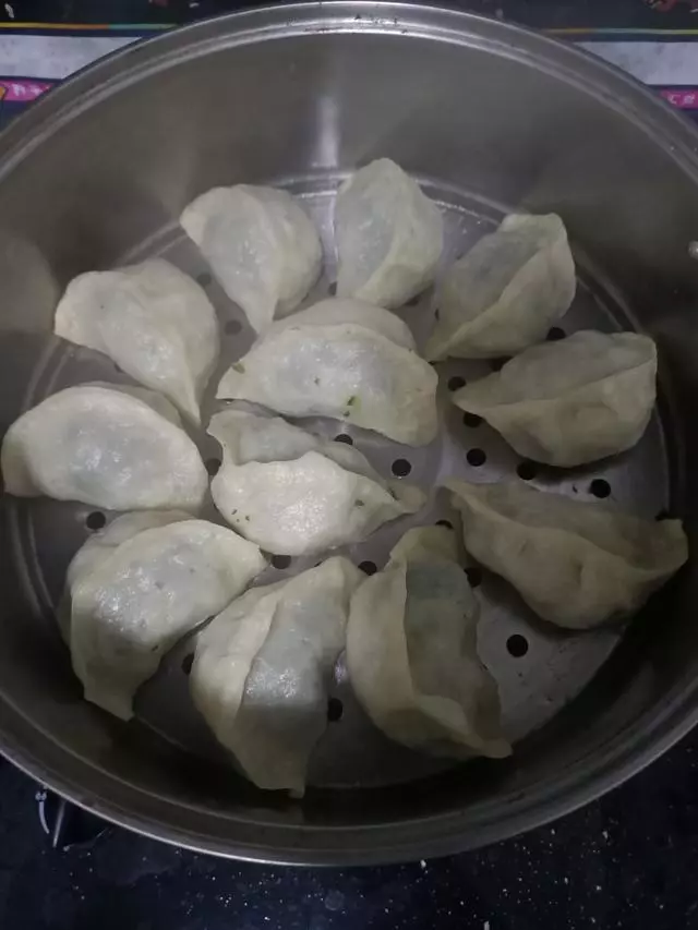 做法簡單的20種白菜做法,又到了吃白菜的季節,可得學兩招