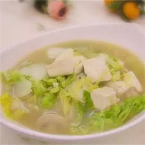 做法簡單的20種白菜做法,又到了吃白菜的季節,可得學兩招