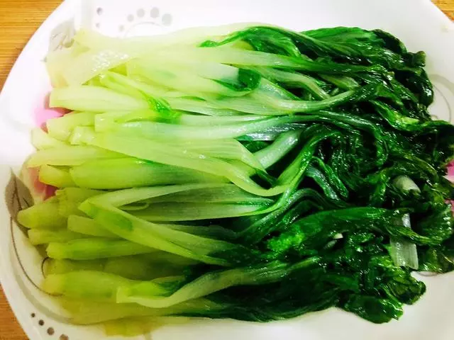 做法簡單的20種白菜做法,又到了吃白菜的季節,可得學兩招