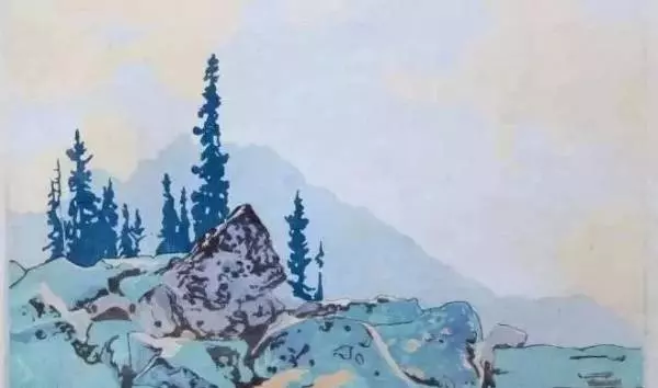 遇事不生氣,是一種修養,做事不賭氣,是一種成熟 !