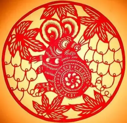 12生肖,不同的屬相有不同性格脾氣,你的性格是怎樣的?