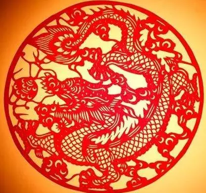 12生肖,不同的屬相有不同性格脾氣,你的性格是怎樣的?