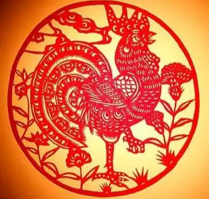 12生肖,不同的屬相有不同性格脾氣,你的性格是怎樣的?