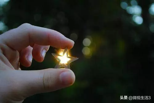 佛說:「人生最大的善,是懂得因果!」